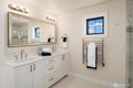 Additional image 26 of 1231 4th St W, Kirkland, WA, 98033