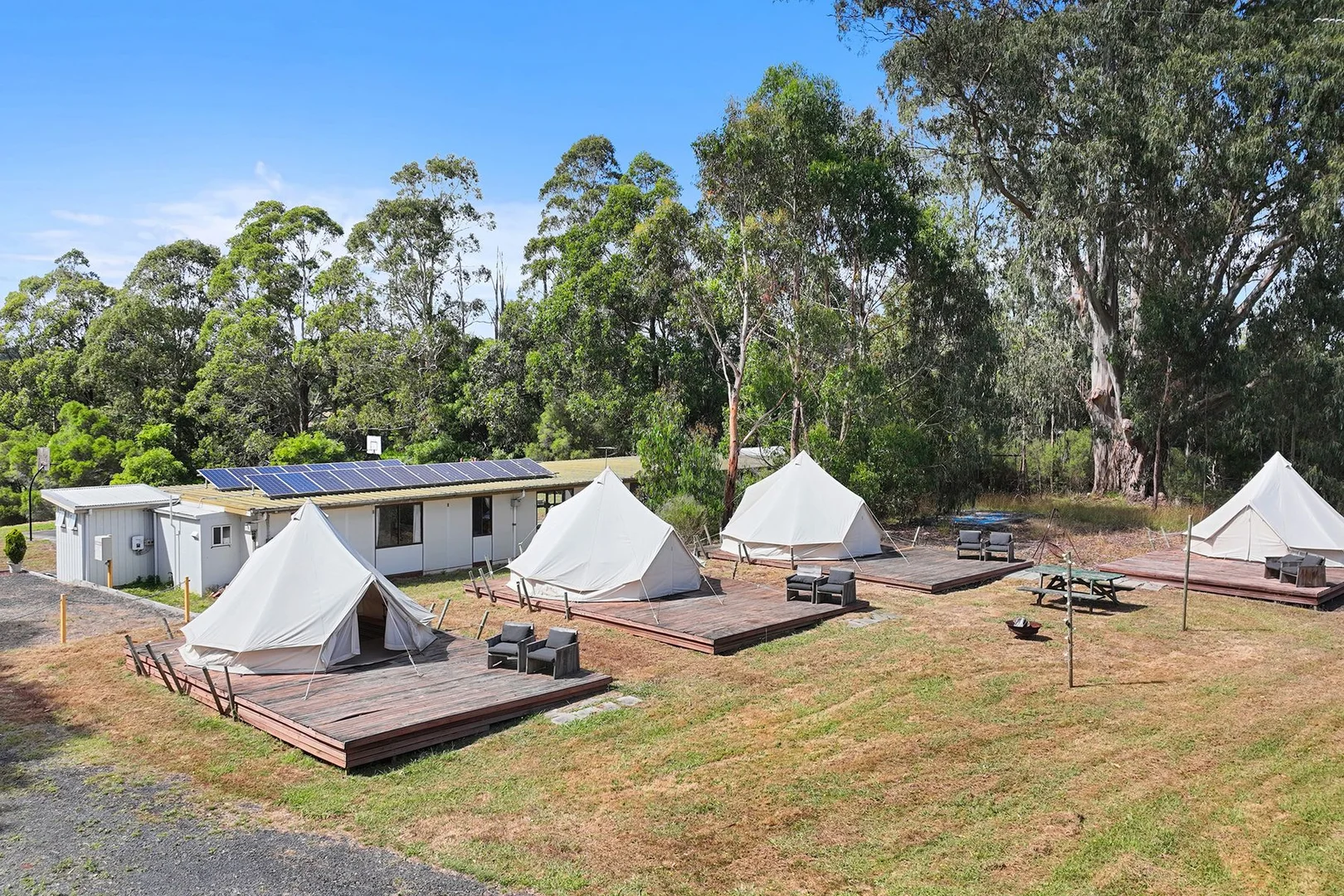 Additional image 34 of 4 School Road, Crossover VIC 3821