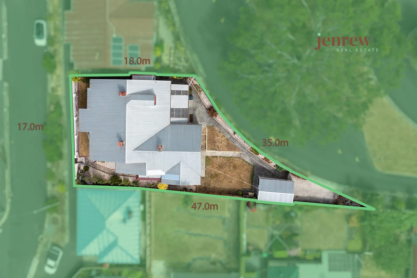 Additional image 24 of 24 Jones Street, Burnie TAS 7320