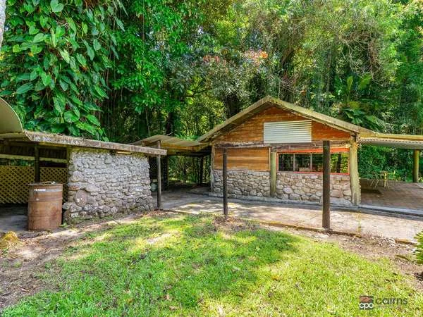 Additional image 29 of 176 Healy Road, Mirriwinni QLD 4871