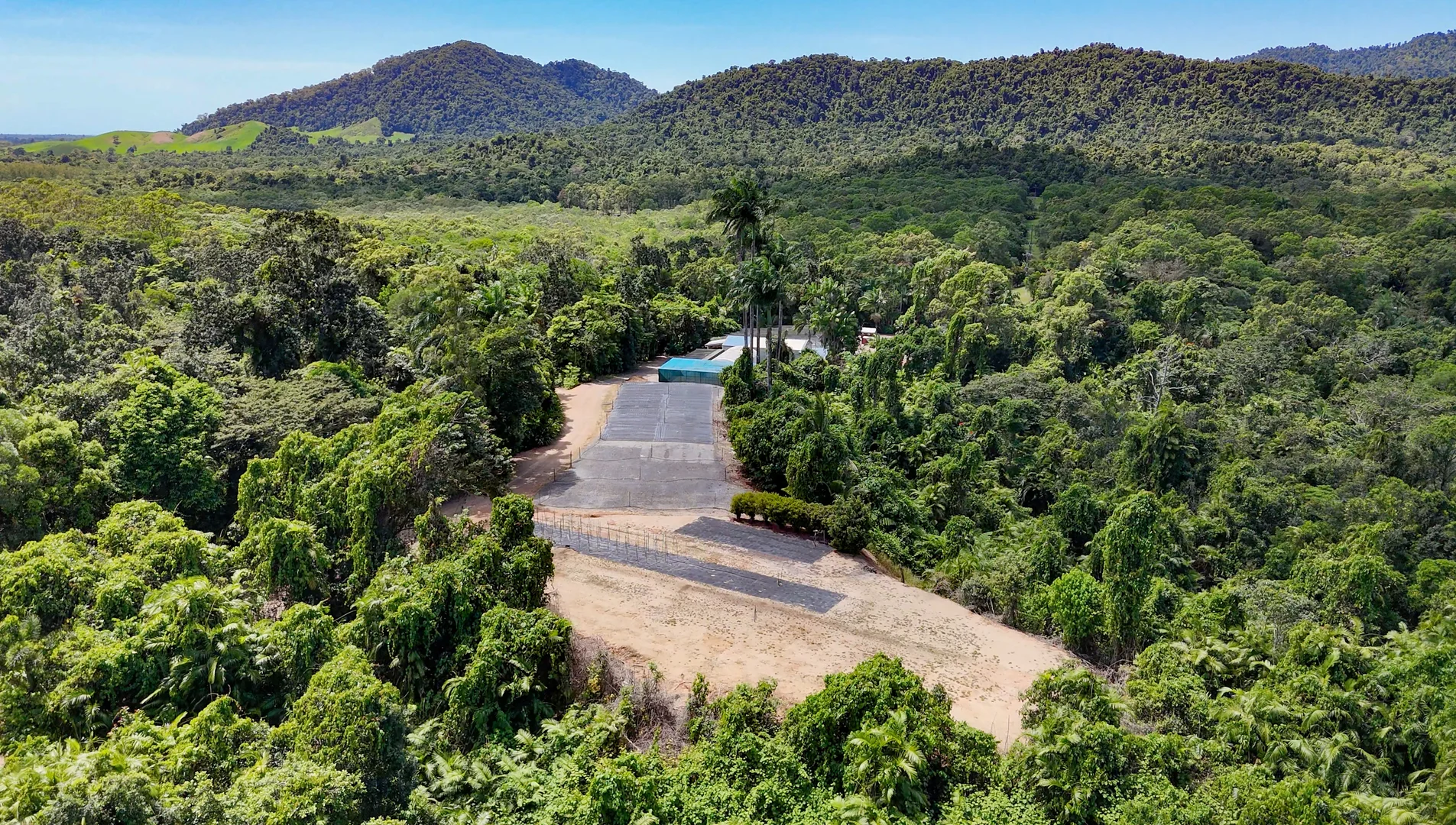 Additional image 10 of 62 Mountain View Cl, Maria Creeks QLD 4855