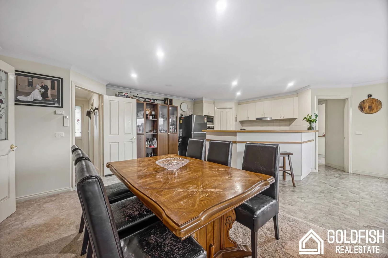 Additional image 14 of 88 Kennedys Road, Sulky VIC 3352