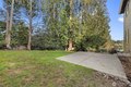 Additional image 37 of 1205 N 16th St, Mount Vernon, WA, 98273