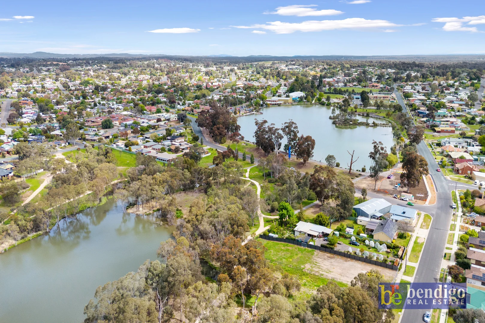 Additional image 4 of Bushland Way, Jackass Flat VIC 3556
