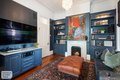 Additional image 11 of 276 Page St, San Francisco, CA, 94102