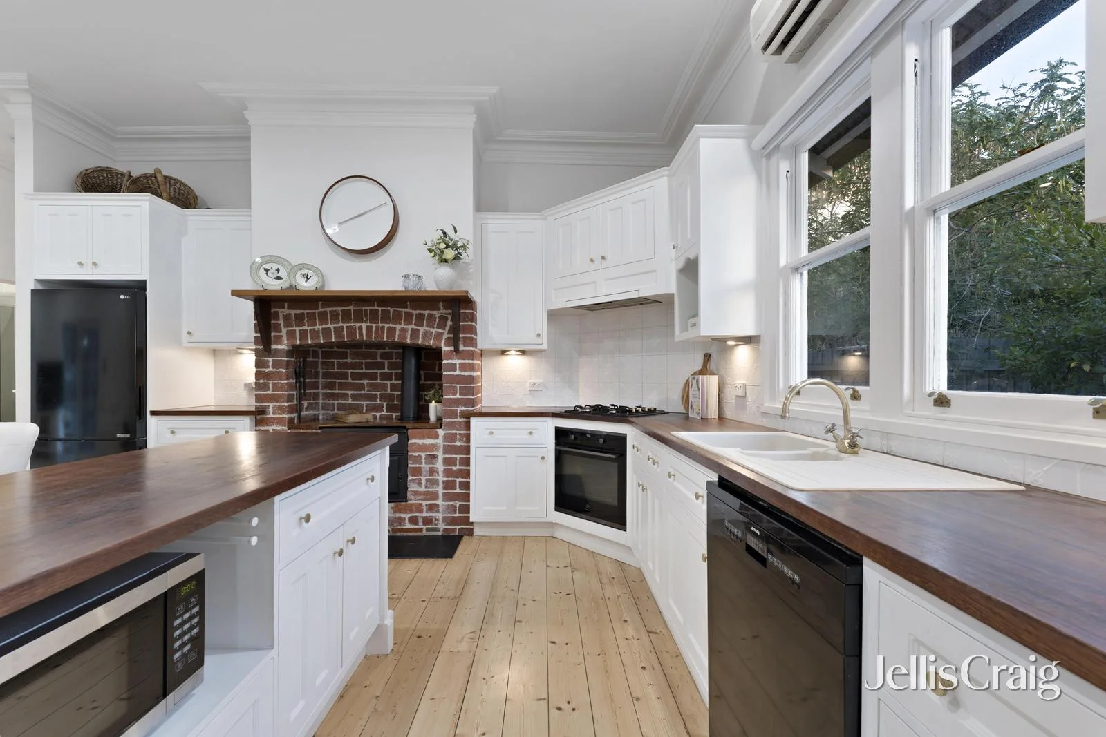 Additional image 4 of 62 McClares Road, Vermont VIC 3133