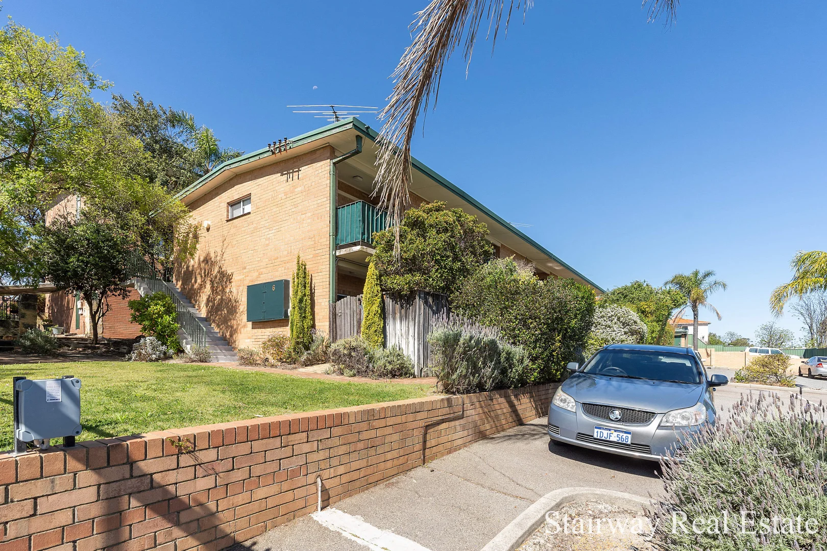 Additional image 13 of 13/6 Dane Street, East Victoria Park WA 6101