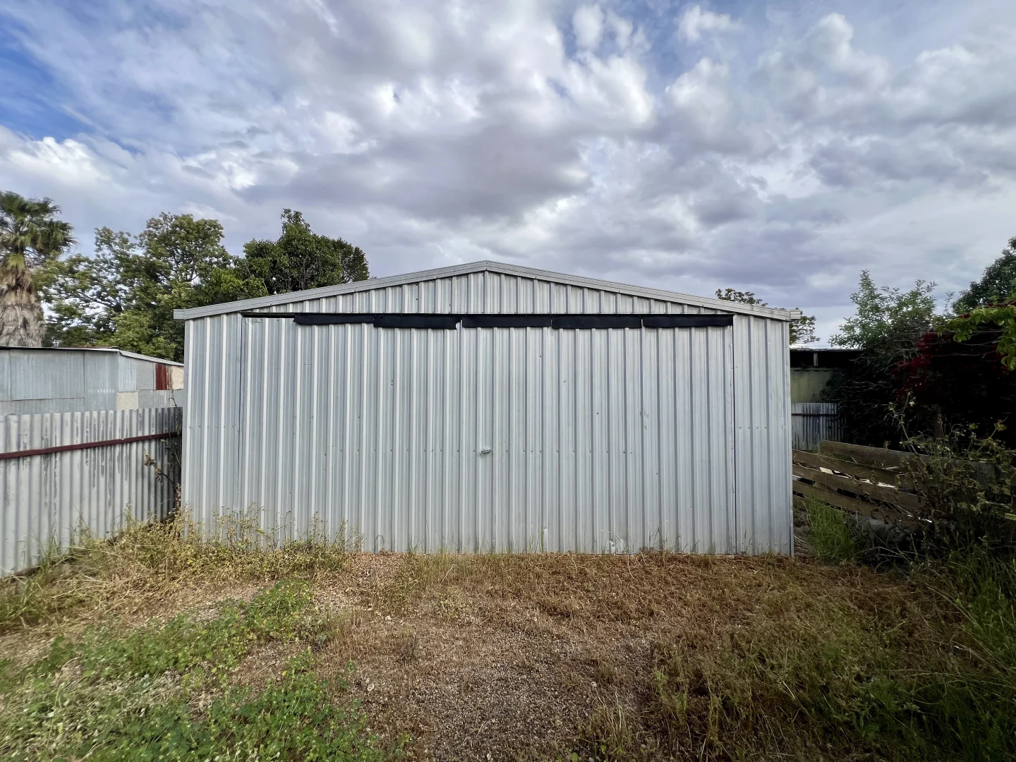 Additional image 12 of 38 Davis St, Berrigan NSW 2712