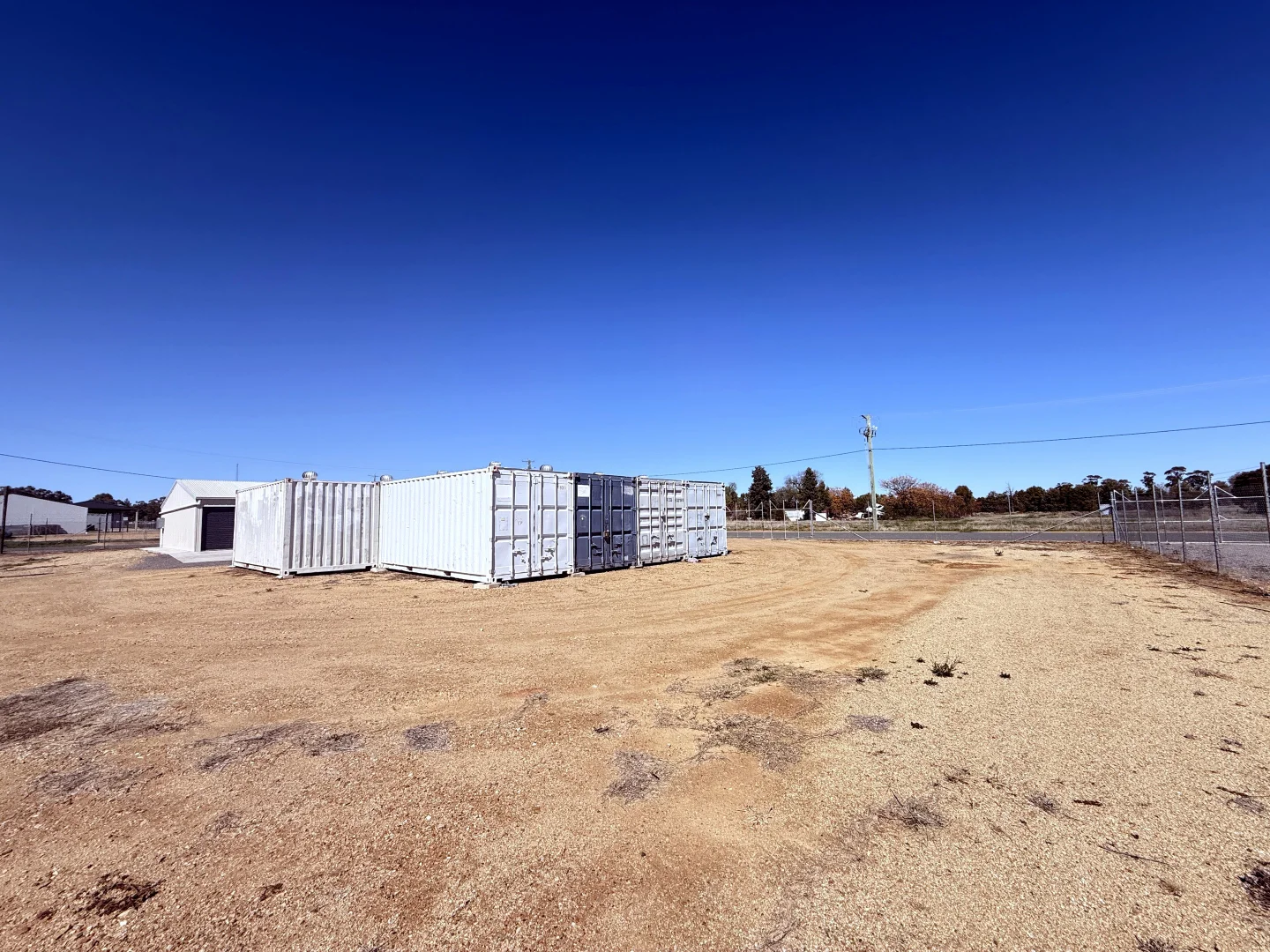 Additional image 12 of 10 Wiradjuri Way, Condobolin NSW 2877