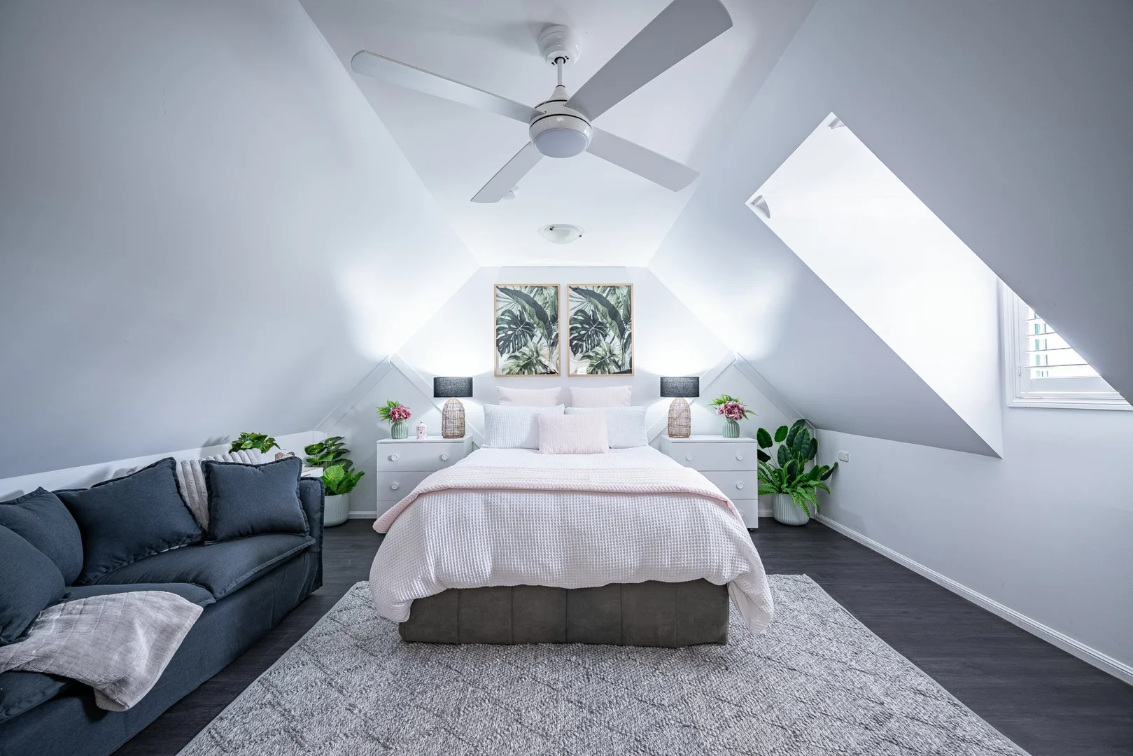 Additional image 11 of 114 Channel Street, Russell Island QLD 4184