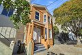 Additional image 2 of 1270 Hampshire St, San Francisco, CA, 94110