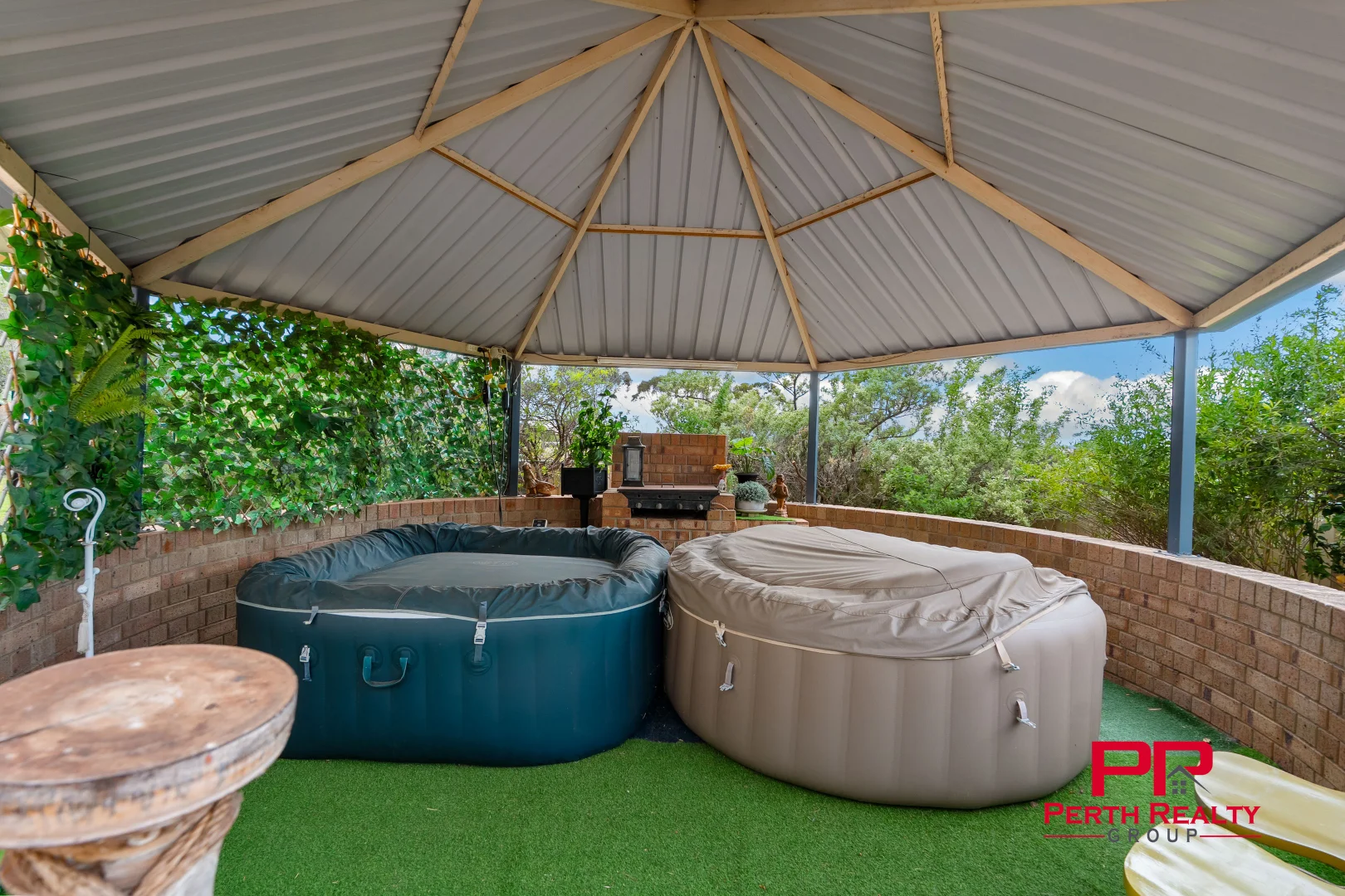 Additional image 10 of 151 North Road, York WA 6302