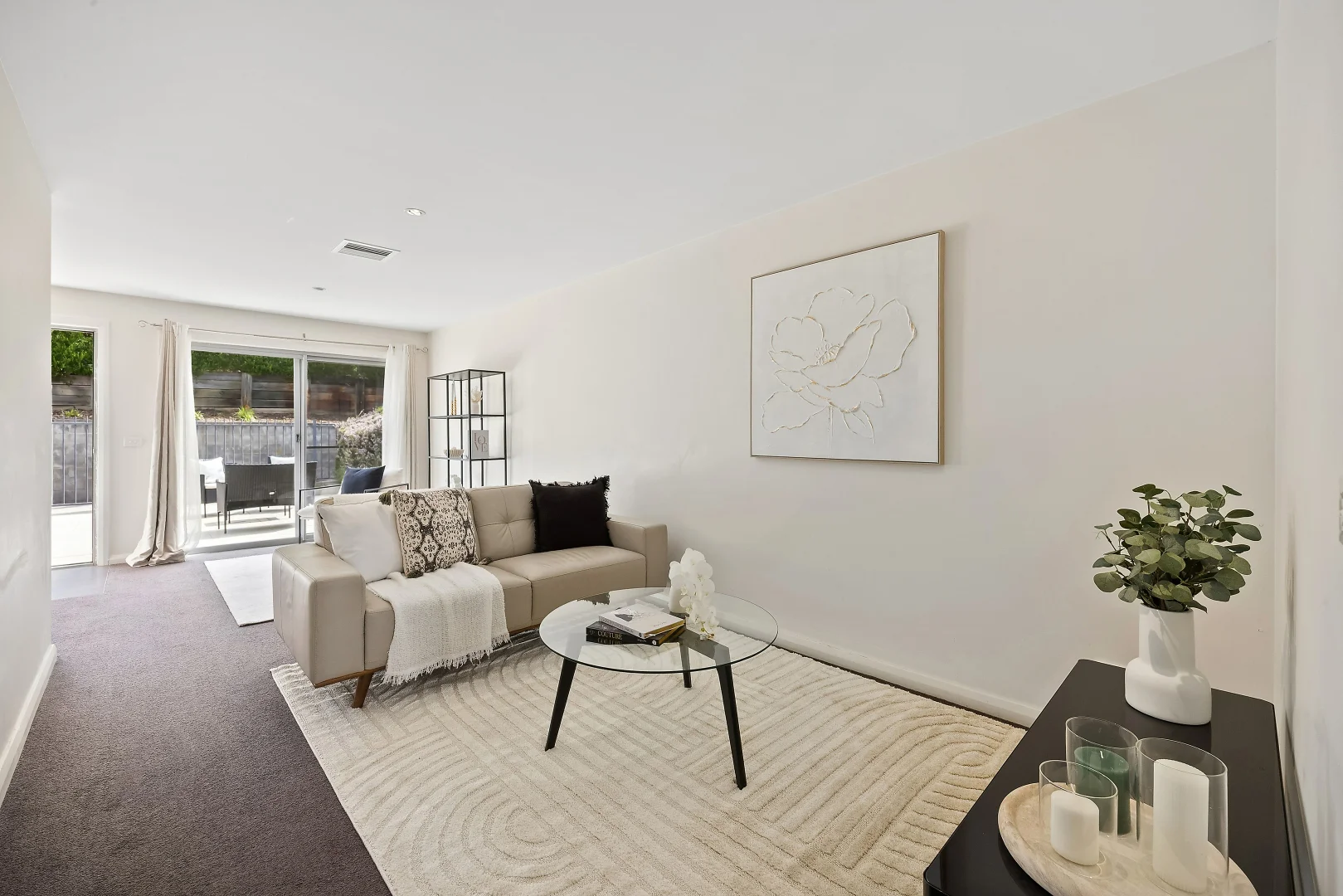 Additional image 5 of 12/94 Henry Kendall Street, Franklin ACT 2913