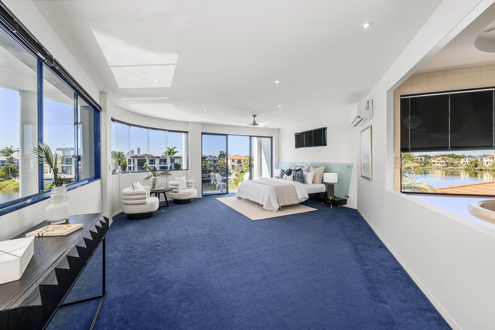 Additional image 22 of 2 Bollard Circuit, Clear Island Waters QLD 4226