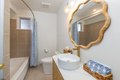 Additional image 17 of 5224 Bay Ave, Ocean City, NJ, 08226