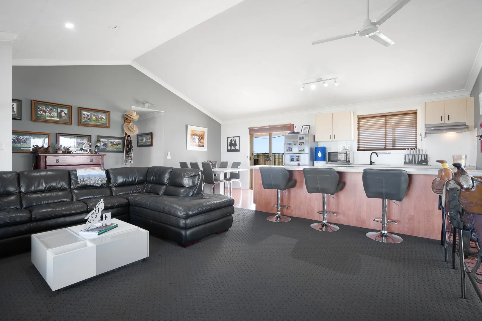 Additional image 10 of 134 Kirribili Road, Canowindra NSW 2804