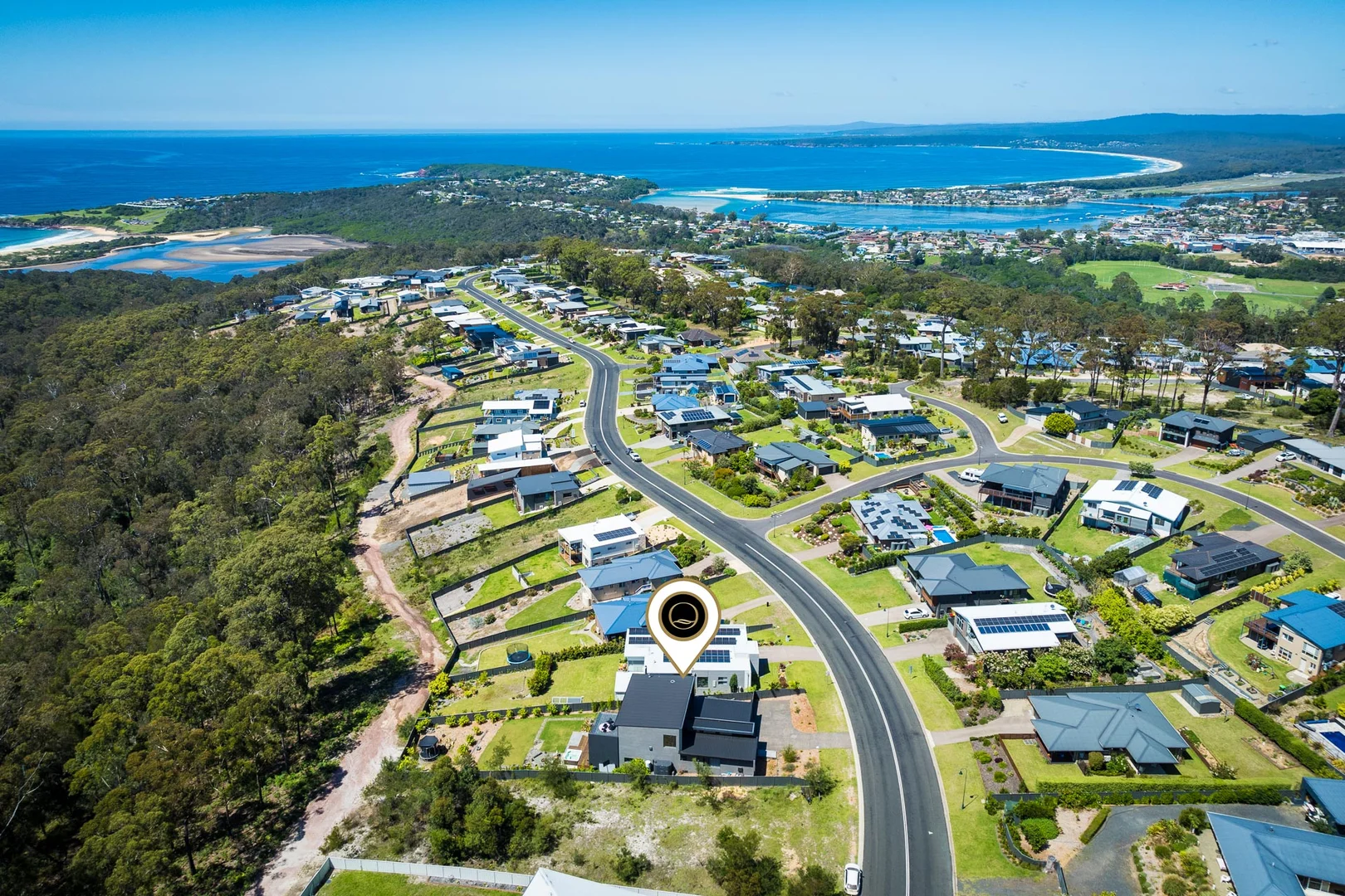 Additional image 34 of 144 Mirador Drive, Mirador NSW 2548