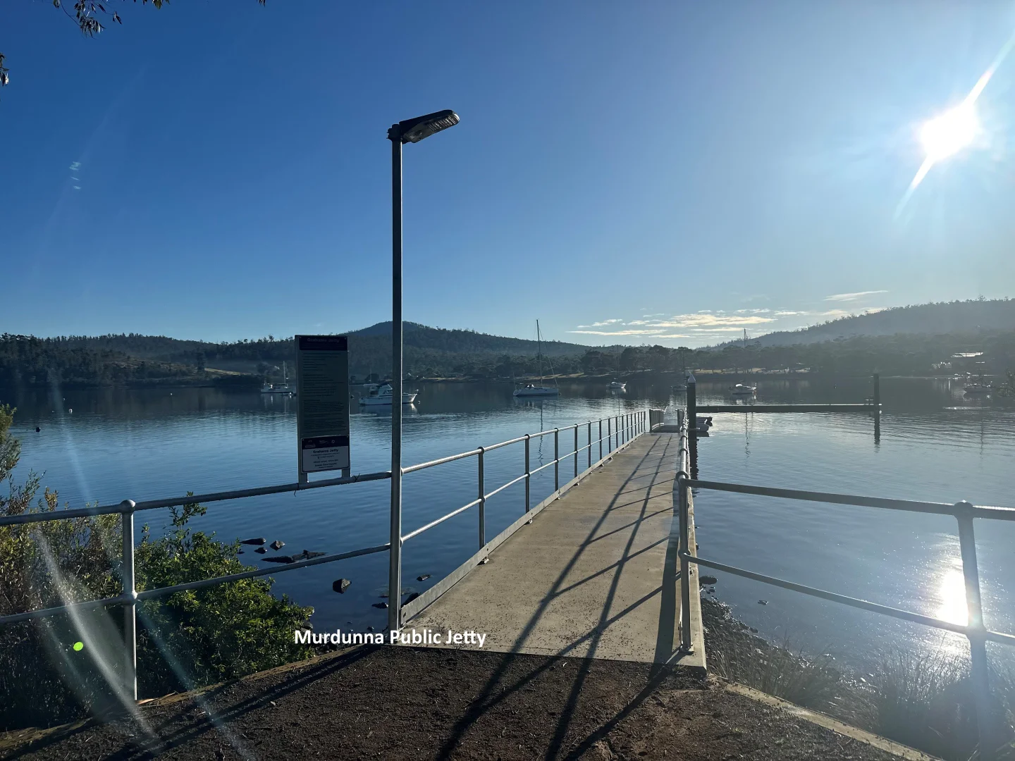 Additional image 25 of 43 Sommers Bay Road, Murdunna TAS 7178