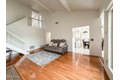Additional image 15 of 560 Chapala Dr, Camarillo, CA, 93010