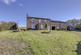 Additional image 6 of Lower Brex Farm, Brex, Bacup, Rossendale