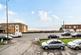 Additional image 17 of Ariel Court, Brighton Road, Lancing, West Sussex, BN15