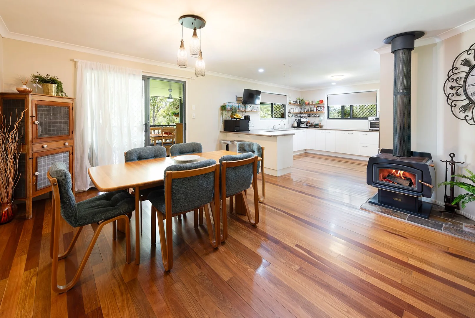 Additional image 5 of 6002 Isis Highway, Kullogum QLD 4660