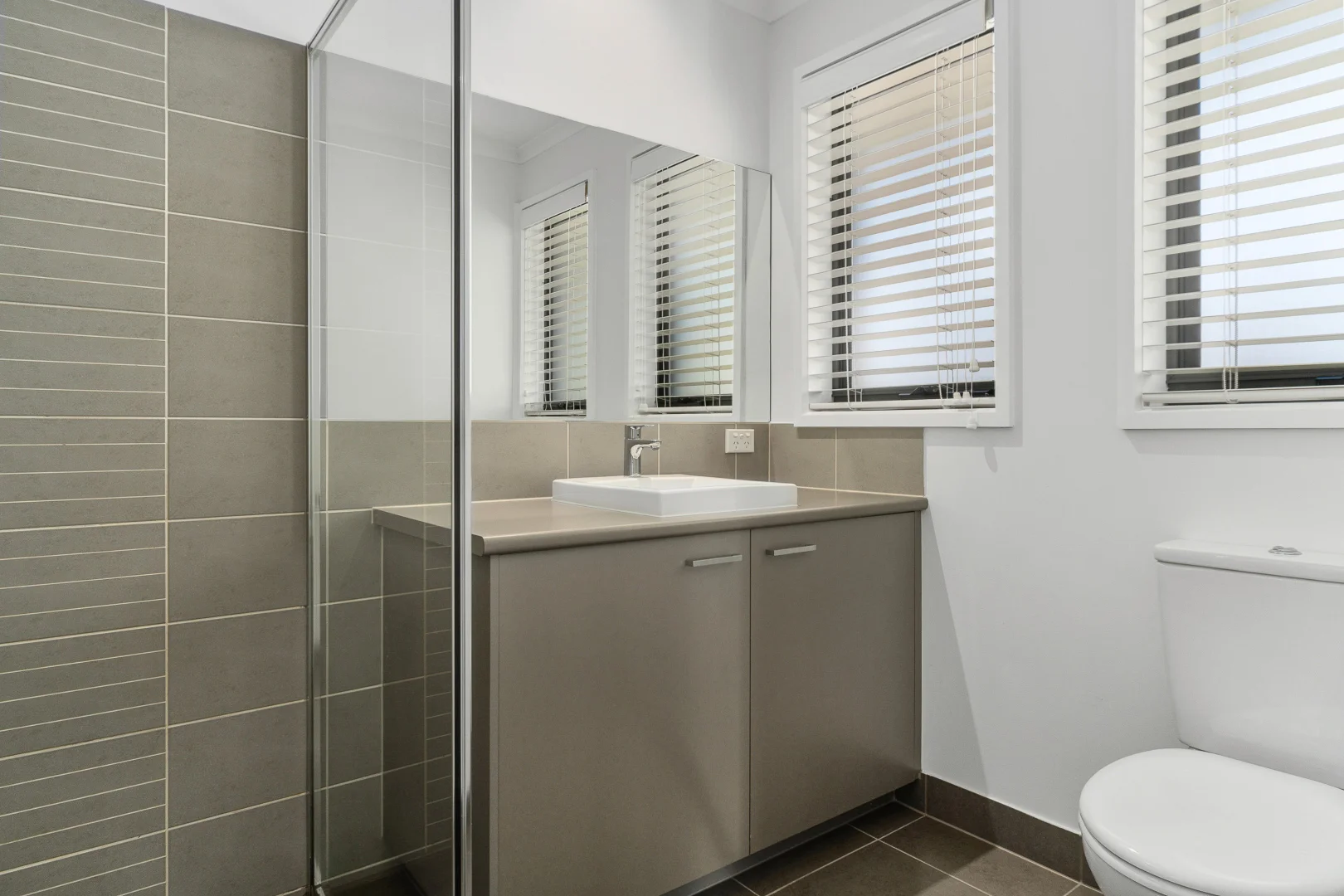 Additional image 14 of 11 Feathery Grove, Sandhurst VIC 3977