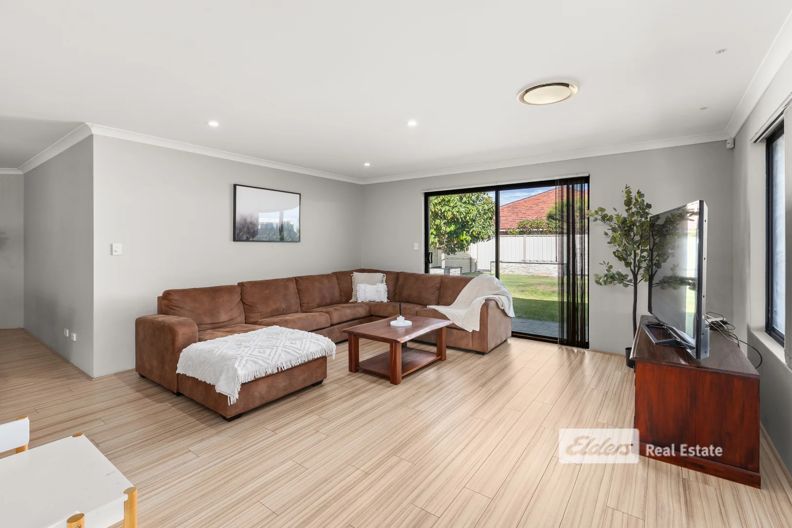 Additional image 8 of 46 Jupiter Drive, Australind WA 6233