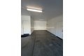 Additional image 41 of 3882 Strand Way, Perris, CA, 92571