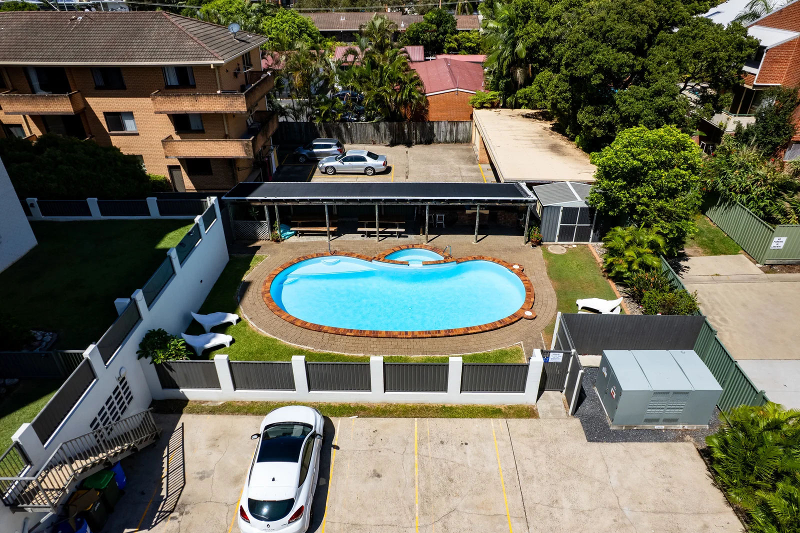 Additional image 20 of 6/77-79 Ocean Parade, Coffs Harbour NSW 2450