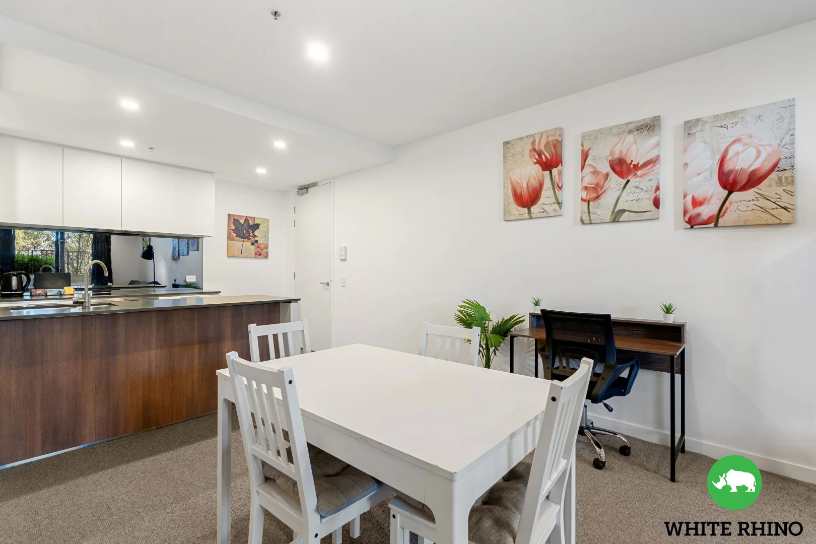 Additional image 4 of G14/82 Wentworth Avenue, Kingston ACT 2604