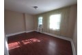 Additional image 26 of 604 N Indiana Ave, Atlantic City, NJ, 08401