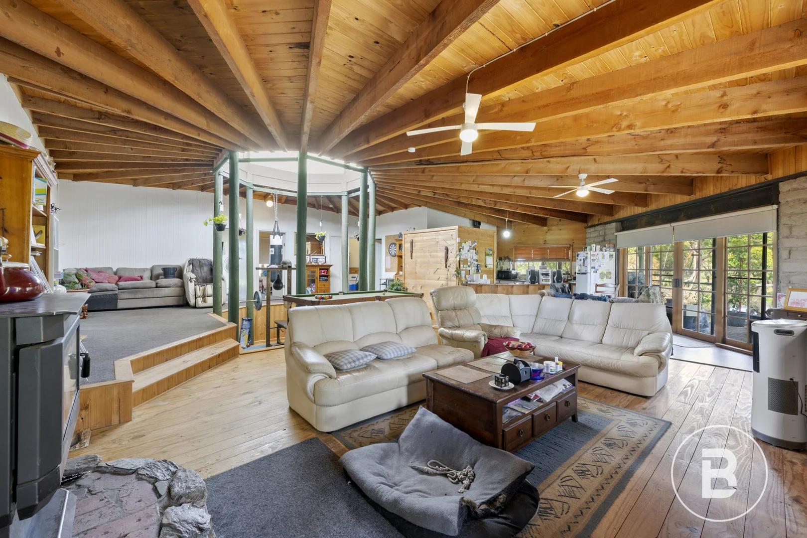 Additional image 3 of 29 Mcintoshs Lane, Snake Valley VIC 3351