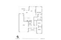 Additional image 36 of 619 Legacy Way, Sedro Woolley, WA, 98284