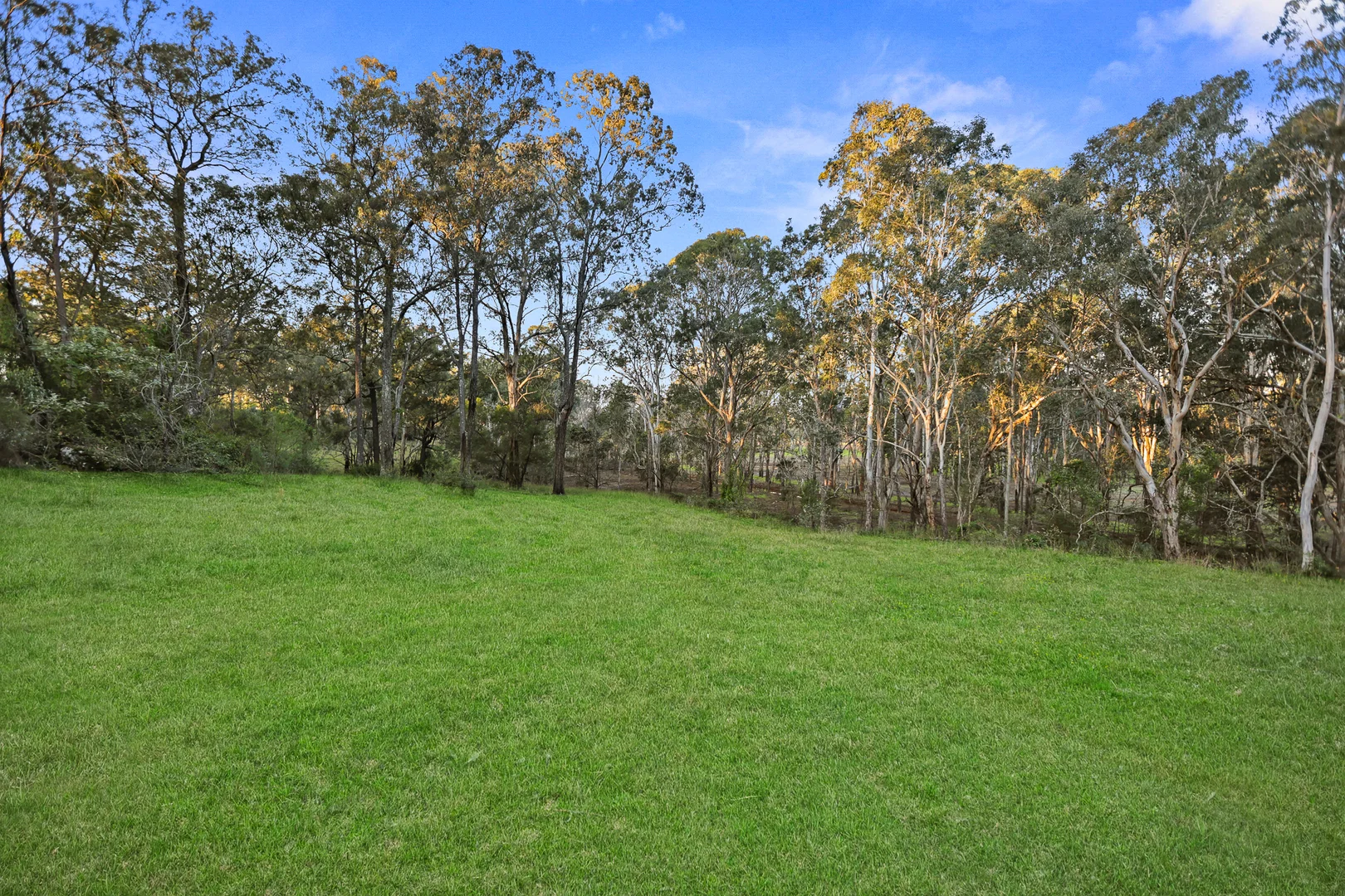 Additional image 38 of 82 Stannix Park Lane, Wilberforce NSW 2756