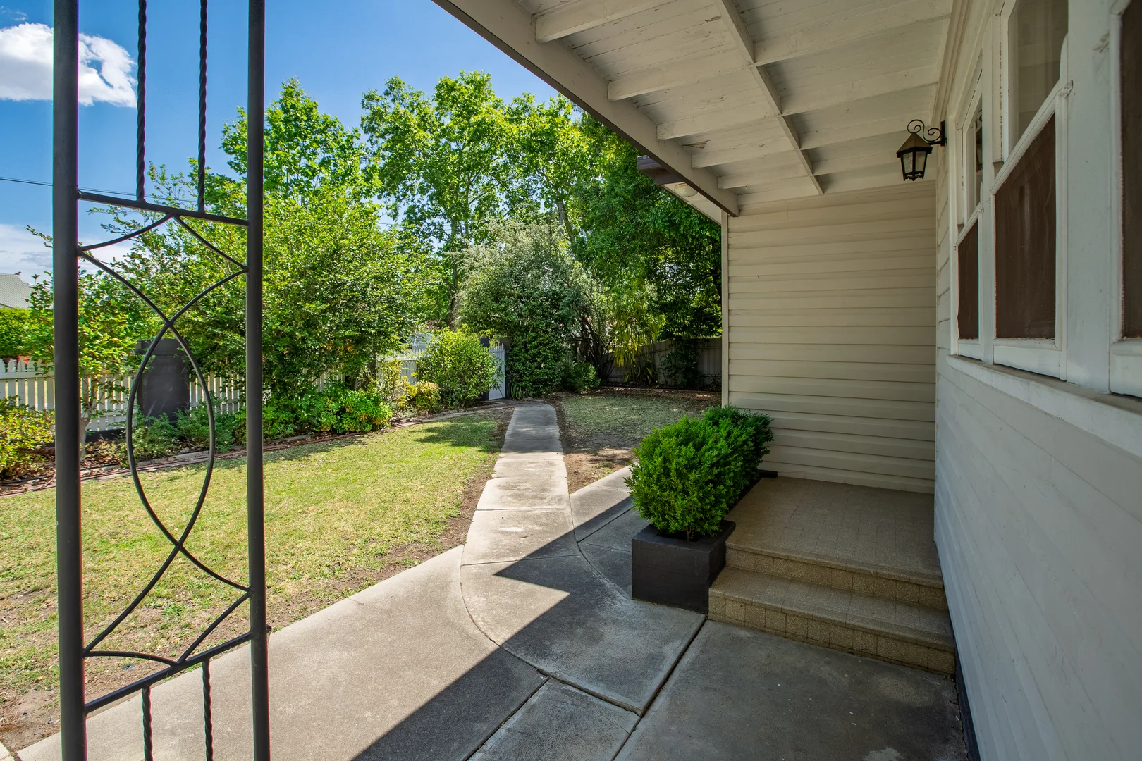 Additional image 17 of 396 Smith Street, North Albury NSW 2640