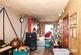 Additional image 3 of Loxley Avenue, Warstock, Birmingham, West Midlands, B14