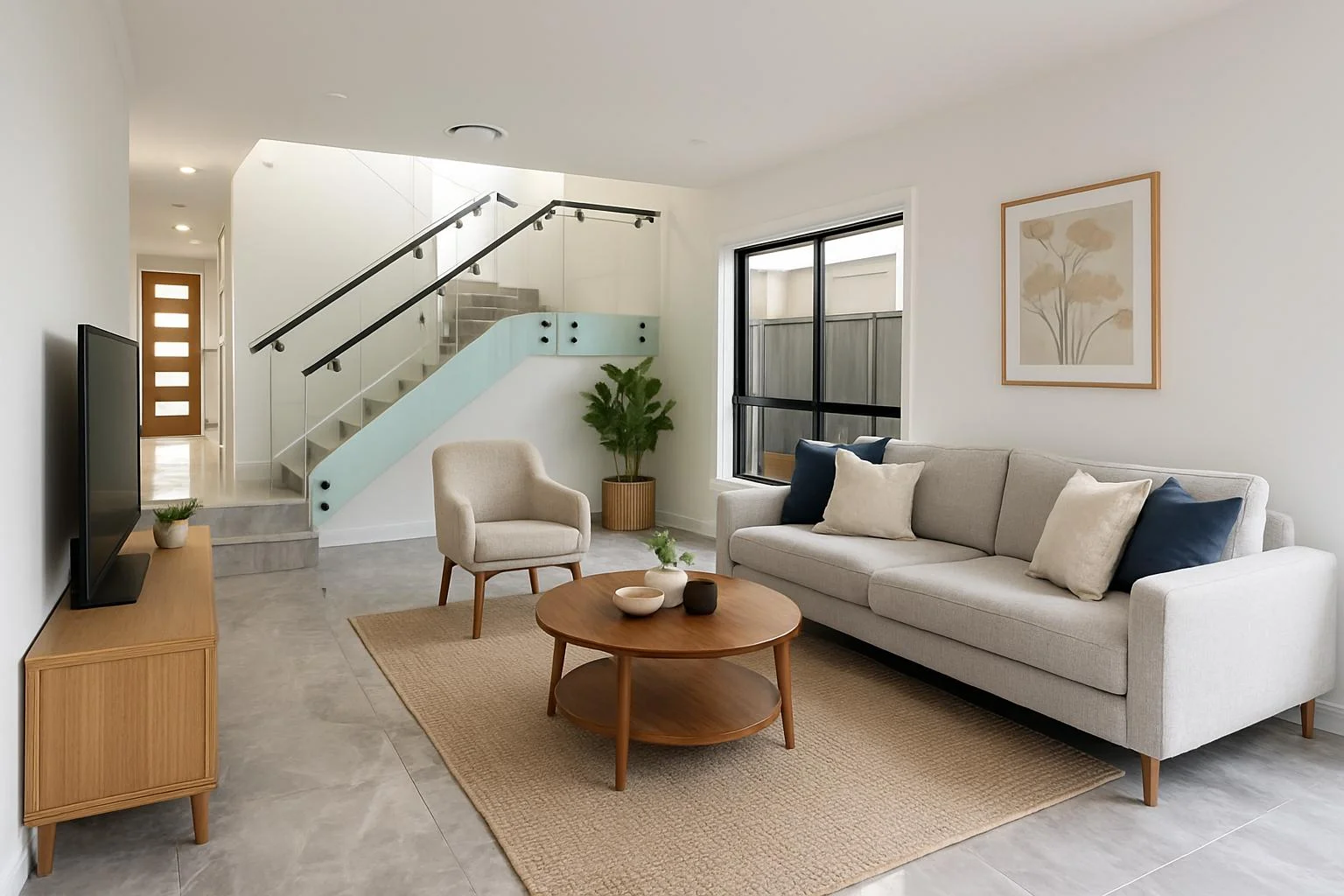 Additional image 4 of Leppington NSW 2179