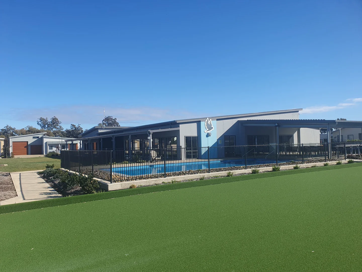 Additional image 27 of 23/15 Gennari Road, Kialla VIC 3631