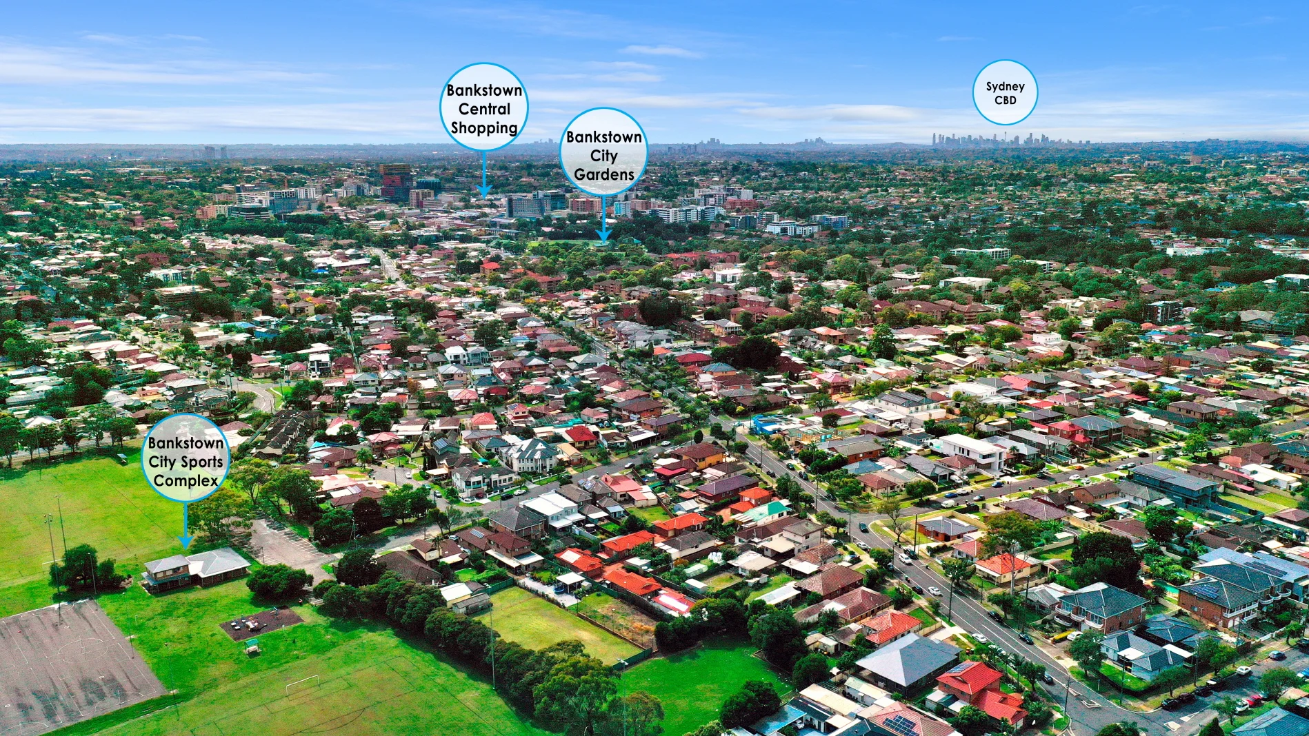 Additional image 8 of 62 High Street, Bankstown NSW 2200