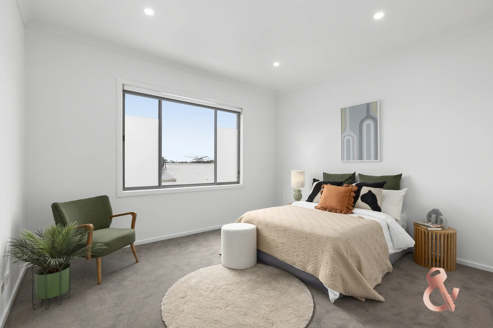 Additional image 6 of 2/160 Sydney Road, Brunswick VIC 3056