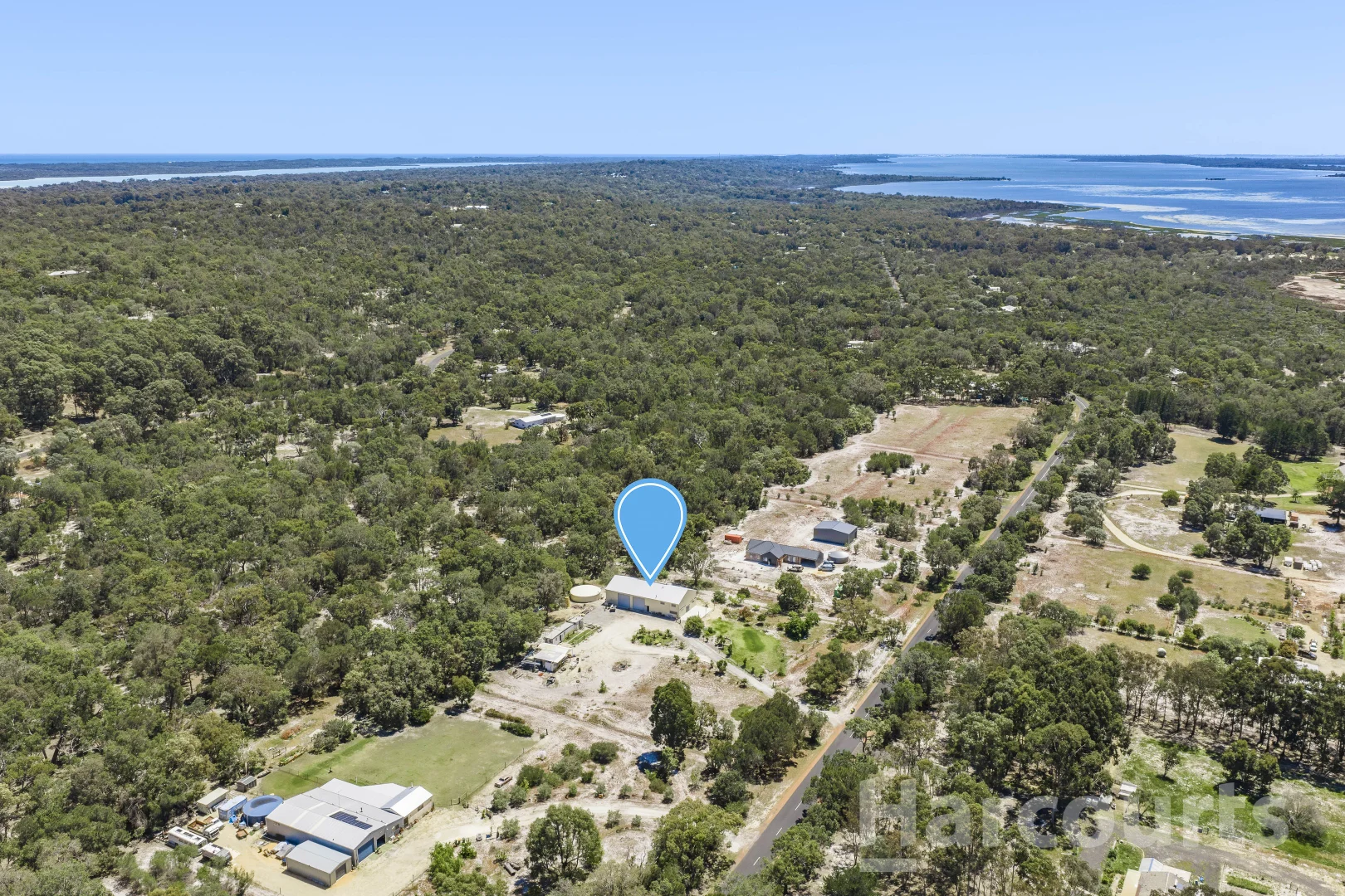 Additional image 21 of 718 Southern Estuary Road, Lake Clifton WA 6215