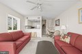Additional image 14 of 401 Atlantic Ave Unit 101, Ocean City, MD, 21842