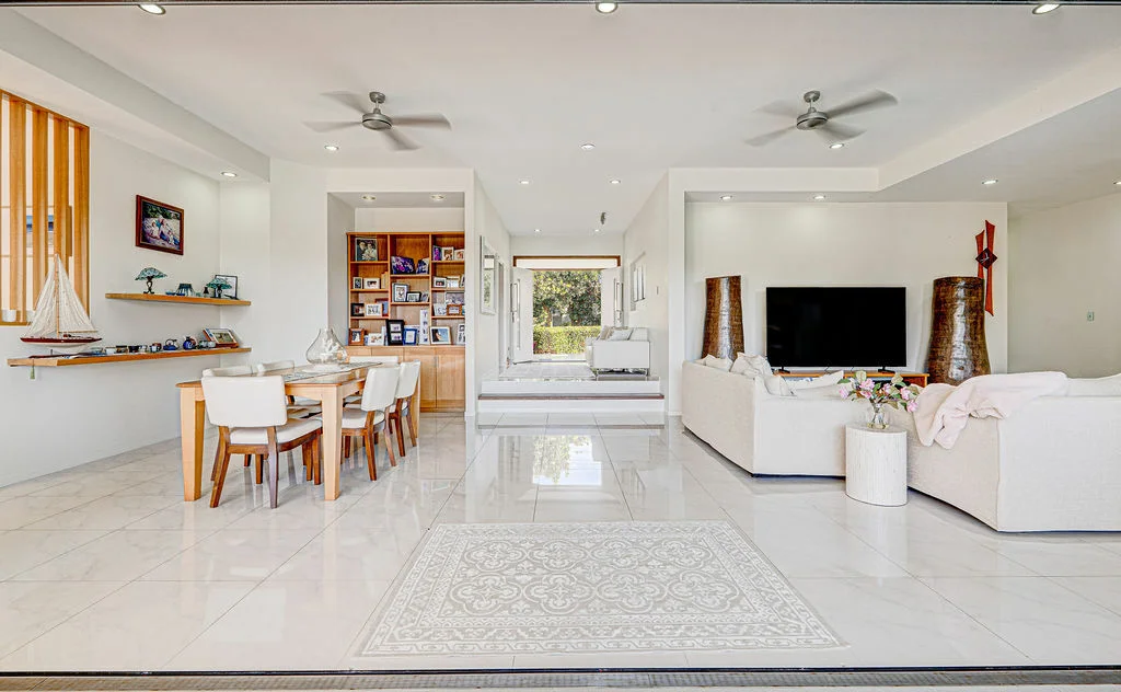 Additional image 17 of 2-4 Seafarer St, South Mission Beach QLD 4852