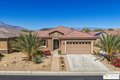 Additional image 12 of 118 Barolo, Rancho Mirage, CA, 92270