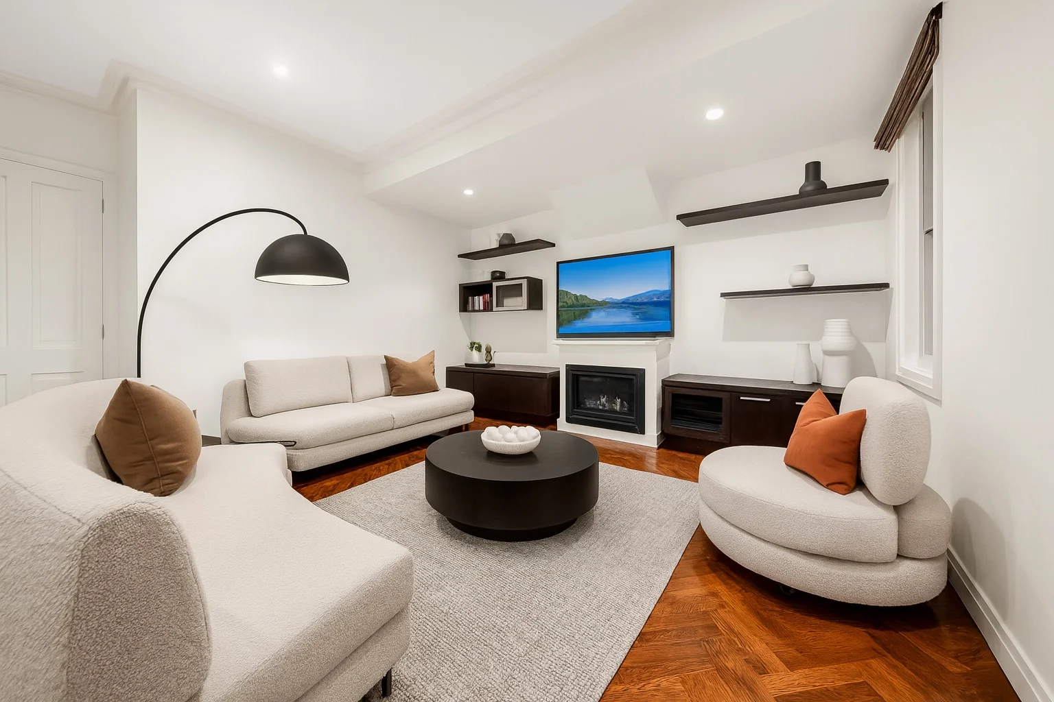 Additional image 4 of 2 College Street, Elsternwick VIC 3185