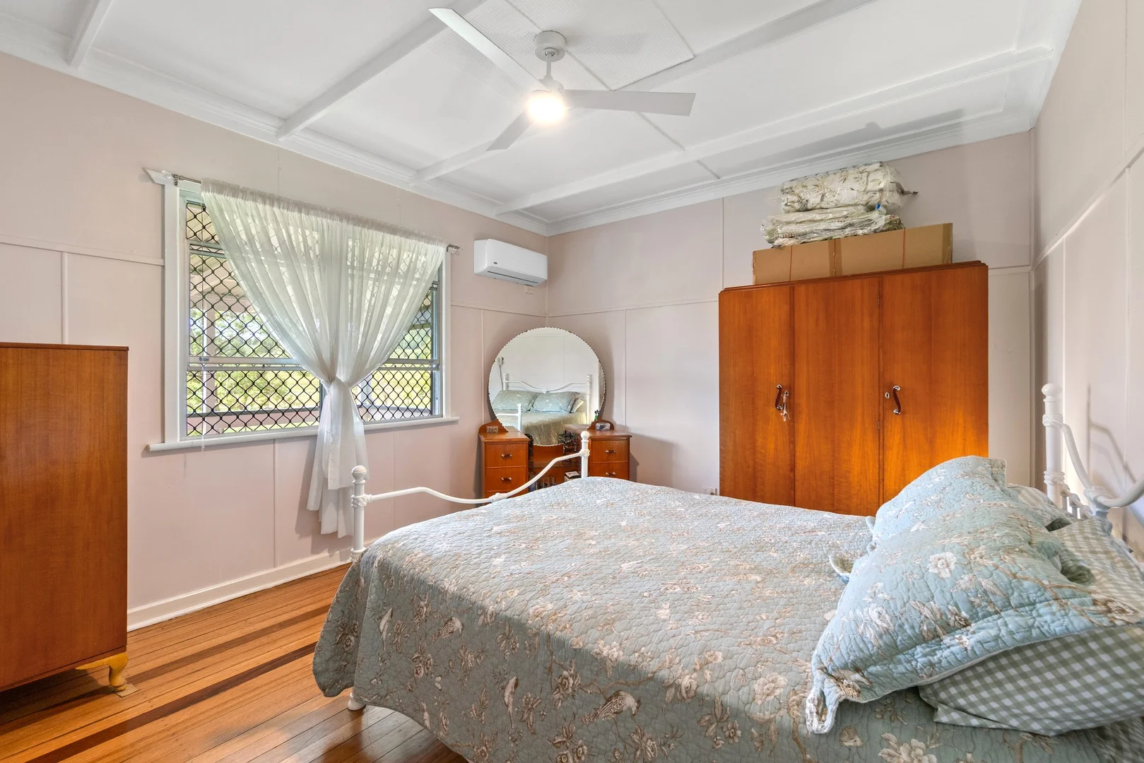 Additional image 10 of 115 Howards Grass Road, Lismore Heights NSW 2480