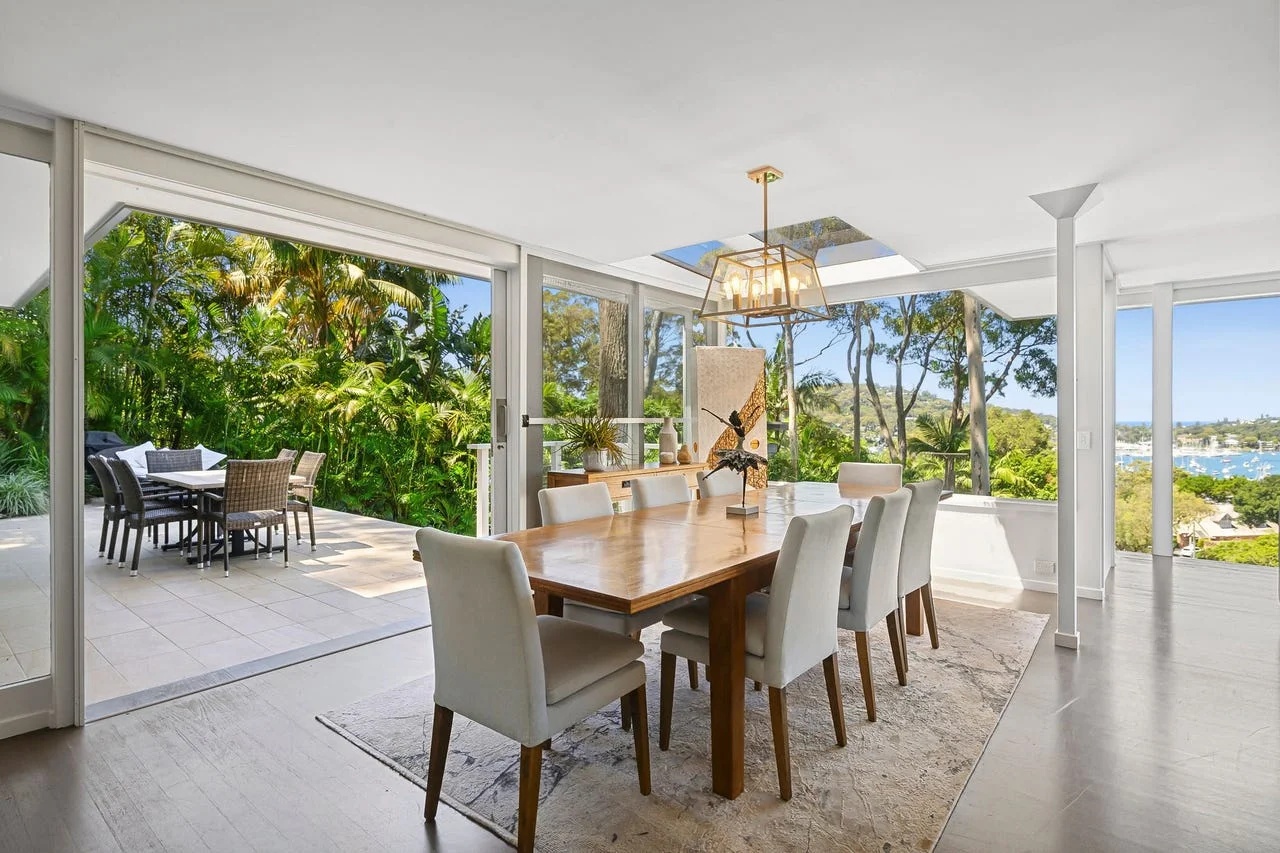 Additional image 6 of 13 Sunnyridge Place, Bayview NSW 2104