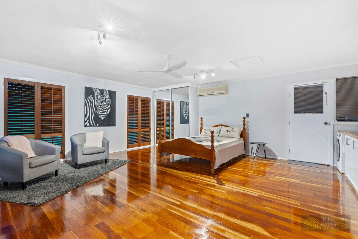 Additional image 19 of 232 - 246 Vonda Youngman Drive, Tamborine QLD 4270