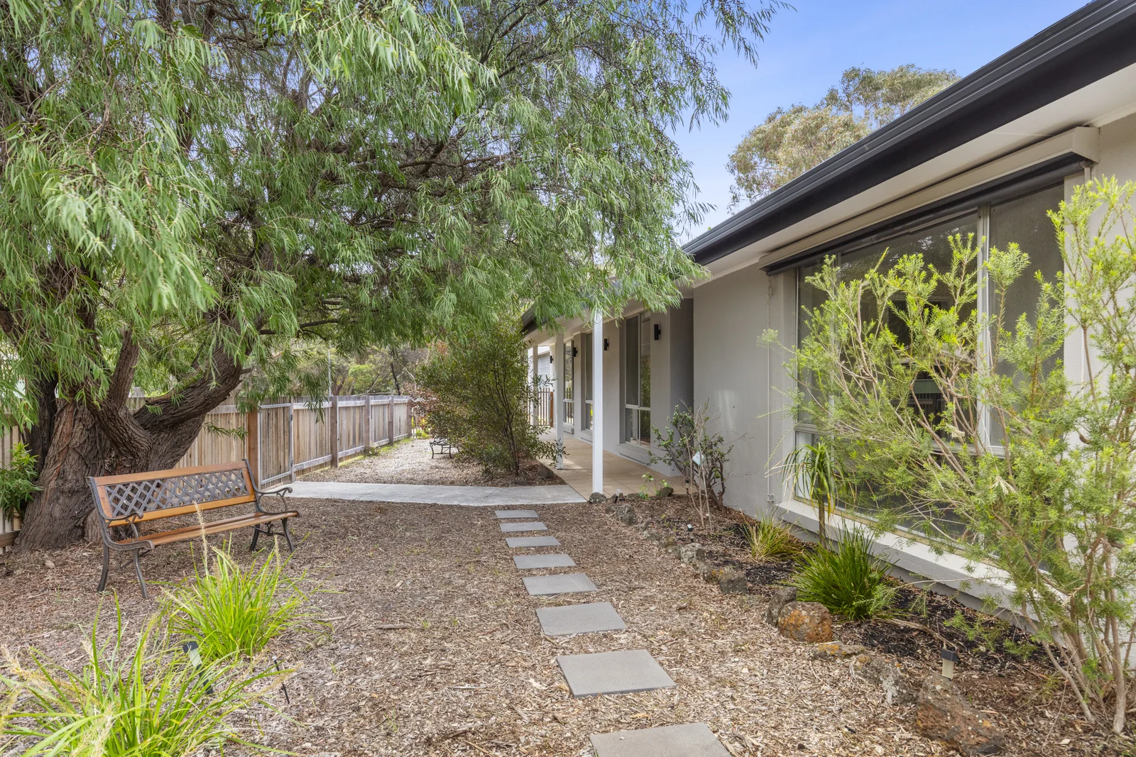 Additional image 12 of 14 Golf Links Road, Anglesea VIC 3230